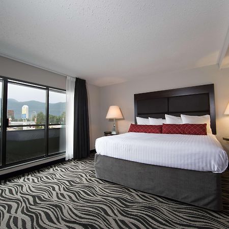 Best Western Plus Omaha Airport Inn Carter Lake Zewnętrze zdjęcie
